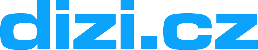 DIZI.cz